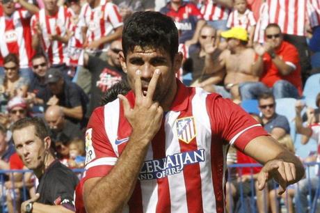 Fuente: www.mundodeportivo.com