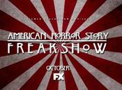 detalles sobre historia reparto ‘American Horror Story: Freak Show’