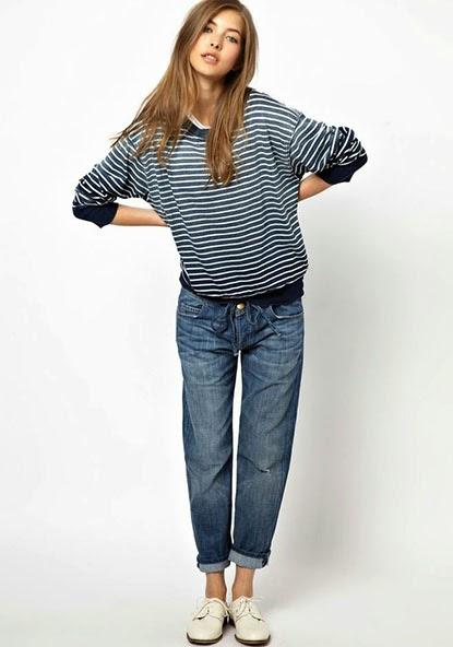 Inspiración masculina