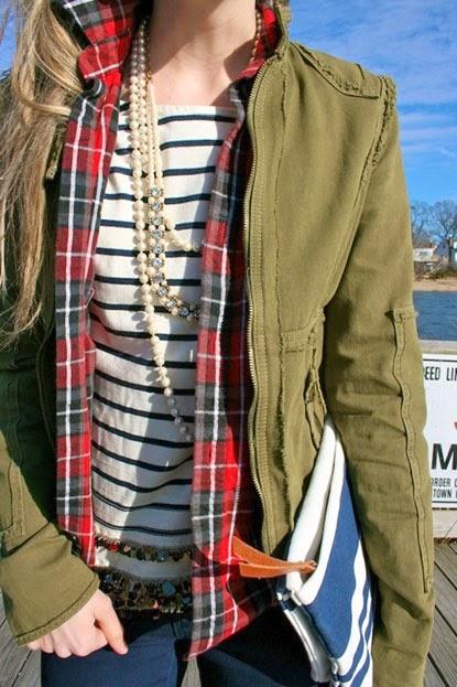 Inspiración masculina