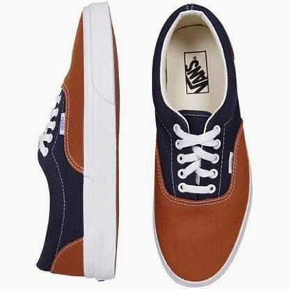 Inspiración masculina