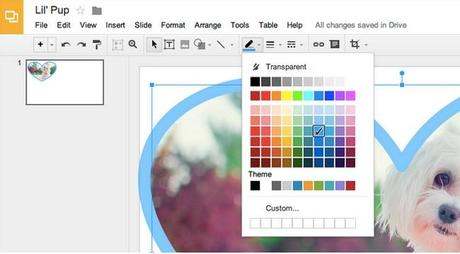 google-slides-mask-color-tool