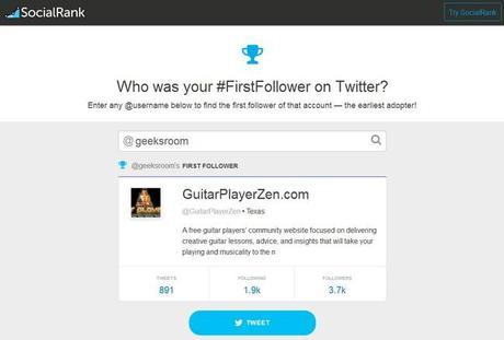 socialrank-first-follower