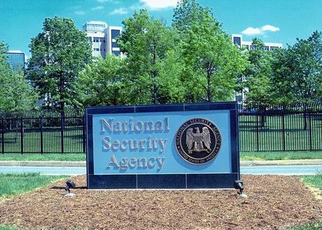nsa-headquarters-wikimedia