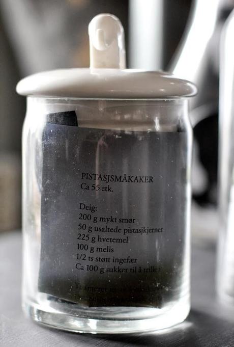 MENSAJE EN UNA BOTELLA