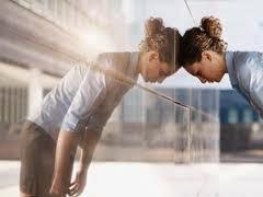 Combate la astenia primaveral