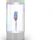 prepara Marbella Crea 2014 Gastronomía