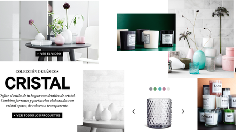 Captura de pantalla 2014-03-25 a la(s) 12.46.03