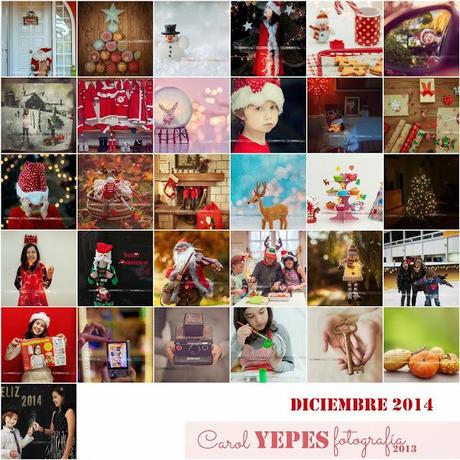 Y hemos llegado al Final