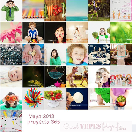 Y hemos llegado al Final