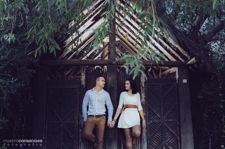 parque de las aves parque de las aves