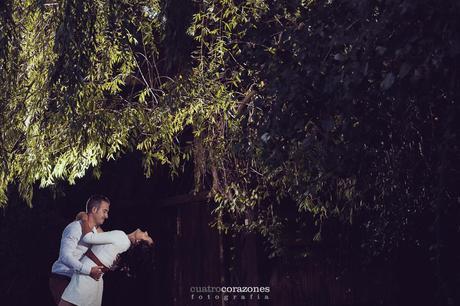 parque de las aves parque de las aves