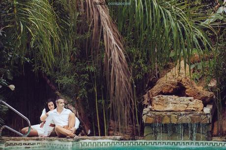 parque de las aves parque de las aves