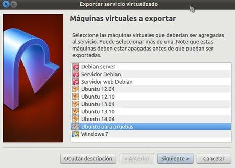 exportar-maquina-virtual