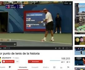 Como hacer una copia de seguridad de una maquina virtual opciones-youtube