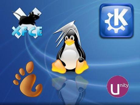 entornos-graficos-linux