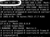 Como crear servidor convertir Debian