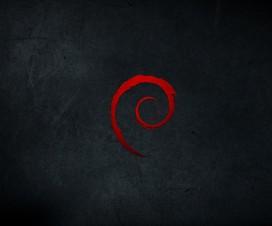 Como crear un servidor web 3, convertir Debian en un servidor Fondos-03