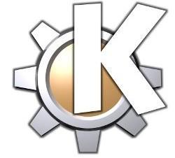 logo-kde