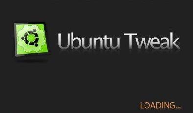ubuntu-tweak-logo