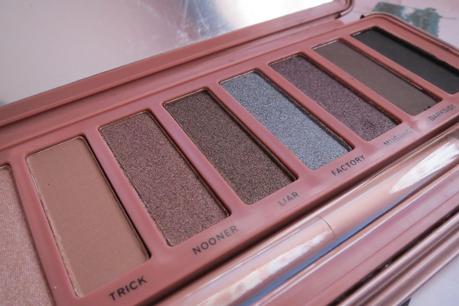 Reclamación a BuyInCoins (experiencia)