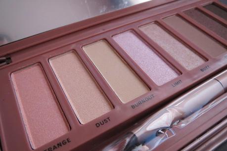 Reclamación a BuyInCoins (experiencia)