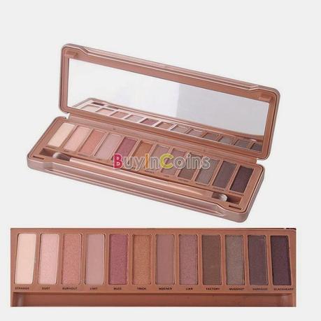 Reclamación a BuyInCoins (experiencia)