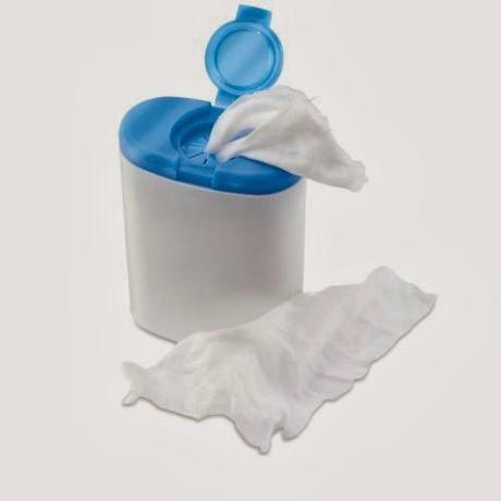 Dermatitis Alérgica por Metilisotiazolinona