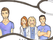 RenalHelp: Plataforma aplicación móvil para familiares personas enfermedad renal