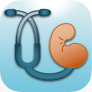 RenalHelp: Plataforma web y aplicación móvil para familiares y personas con enfermedad renal