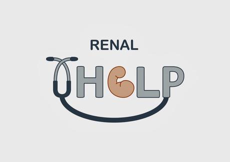 RenalHelp: Plataforma web y aplicación móvil para familiares y personas con enfermedad renal
