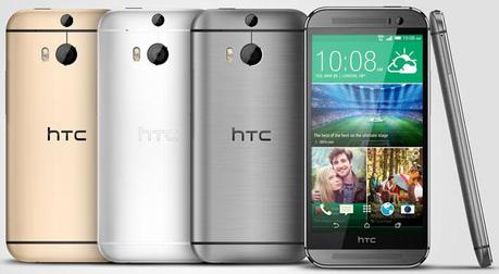 htc one 2014 2