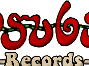 Novedades transubstans records febrero-marzo 2014