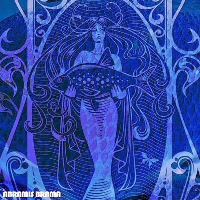 NOVEDADES TRANSUBSTANS RECORDS FEBRERO-MARZO 2014