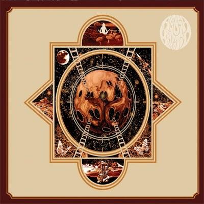 NOVEDADES TRANSUBSTANS RECORDS FEBRERO-MARZO 2014