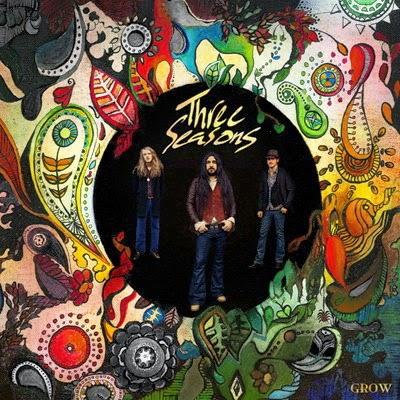 NOVEDADES TRANSUBSTANS RECORDS FEBRERO-MARZO 2014