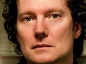 bowness confirma segundo álbum solitario