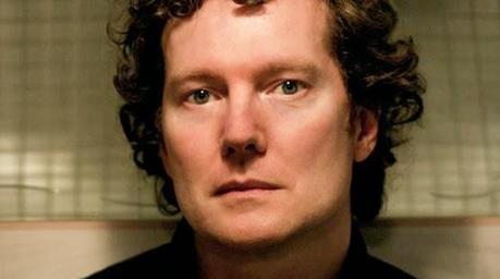 TIM BOWNESS CONFIRMA SU SEGUNDO ÁLBUM EN SOLITARIO