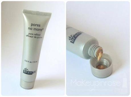 BIRCHBOX GLOW - MARZO 2014 BIRCHBOX GLOW - MARZO 2014