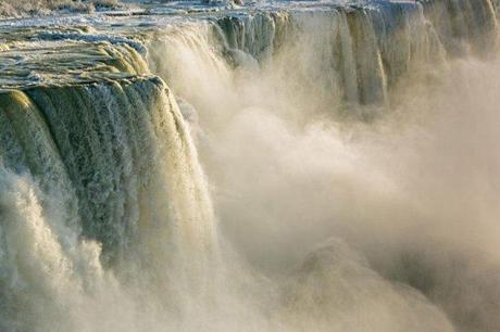 Cataratas Niagara