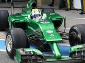 Guía para entender cambios Fórmula 2014