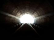 ¿Luz final túnel?