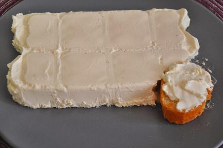 Queso Fresco Familiar