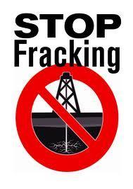 Publicamos “Fracking: un pozo sin fondo”