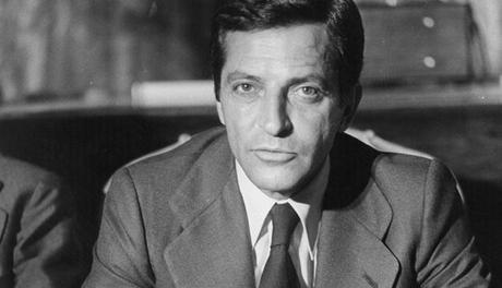 Adolfo Suárez y los beneficiados por su alzheimer adolfo suarez