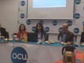 medicalización vida vender pastillas personas sanas