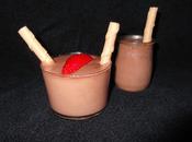 Postre nocilla