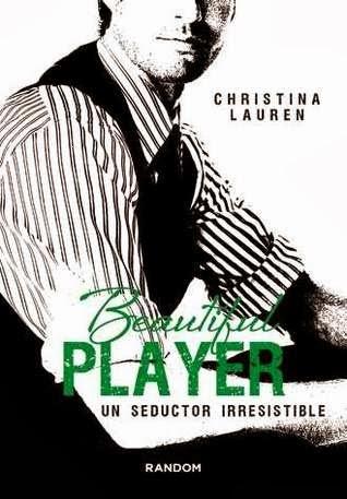 UN SEDUCTOR IRRESISTIBLE - CHRISTINA LAUREN