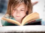 ¿qué hacen libros imaginación niños?