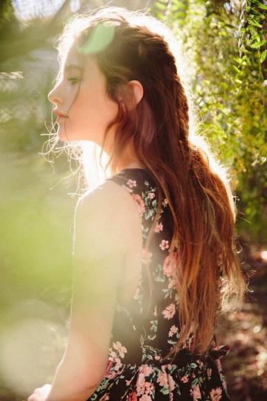 Urban Outfitters SS 2014